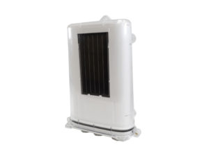 GwaySolar