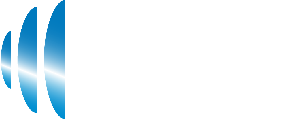 Social Area Networks Co.,Ltd.