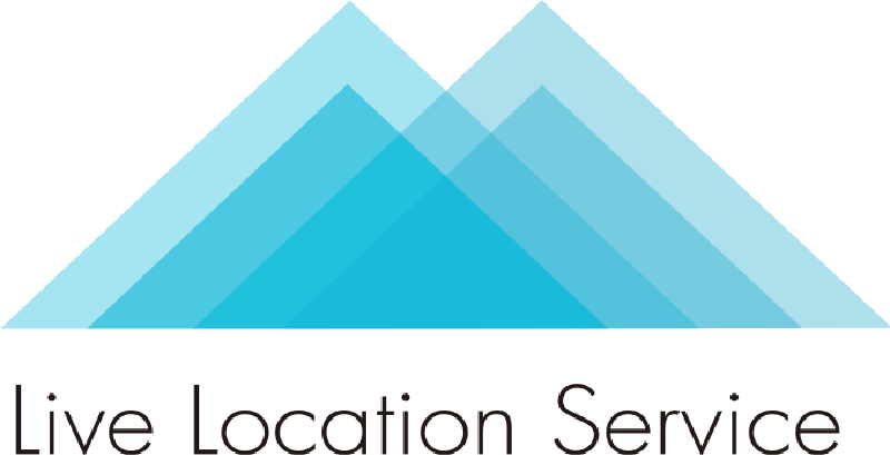 Live Lication Service
