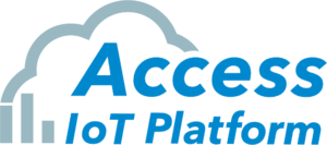Access IoT Platform
