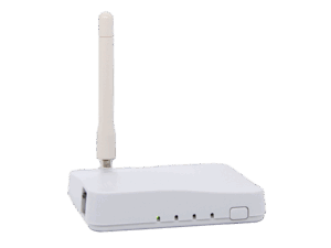 GwayONE (LoRa)– LTE-Mゲートウェイ–