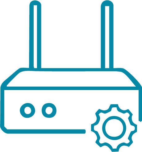 コラム_エッジコンピューター