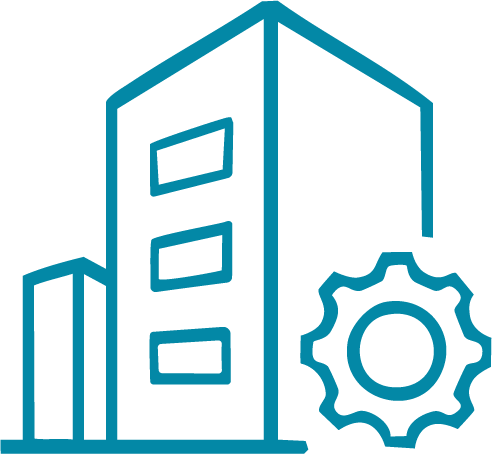 コラムカテゴリ_BIMの維持・管理