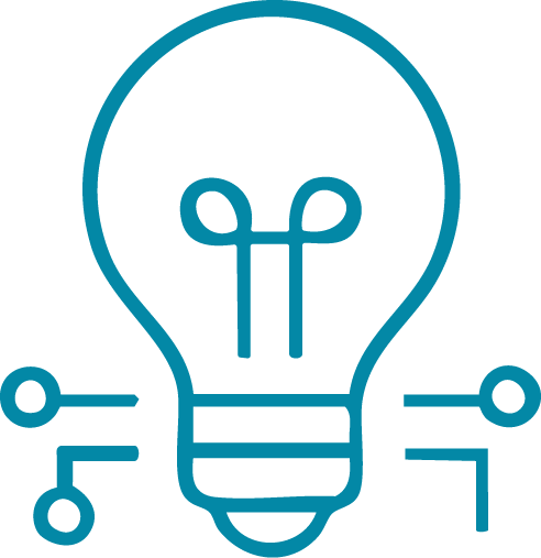 コラムカテゴリ_IoT知恵袋