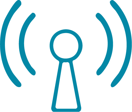 コラムカテゴリ_IoT監視センター