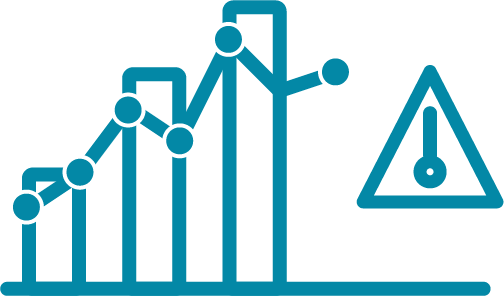 コラムカテゴリ_予兆診断