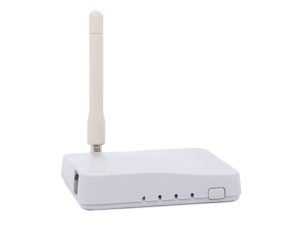 IoT 位置測位デバイス Gway ゲートウェイ 基地局
