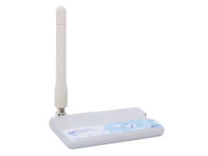 IoT 位置測位デバイス Gway2 ゲートウェイ 基地局
